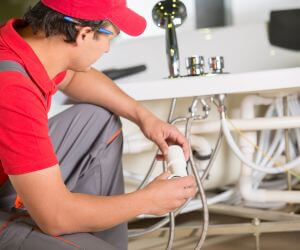 About Emergency plumbing pros Clinton, LA